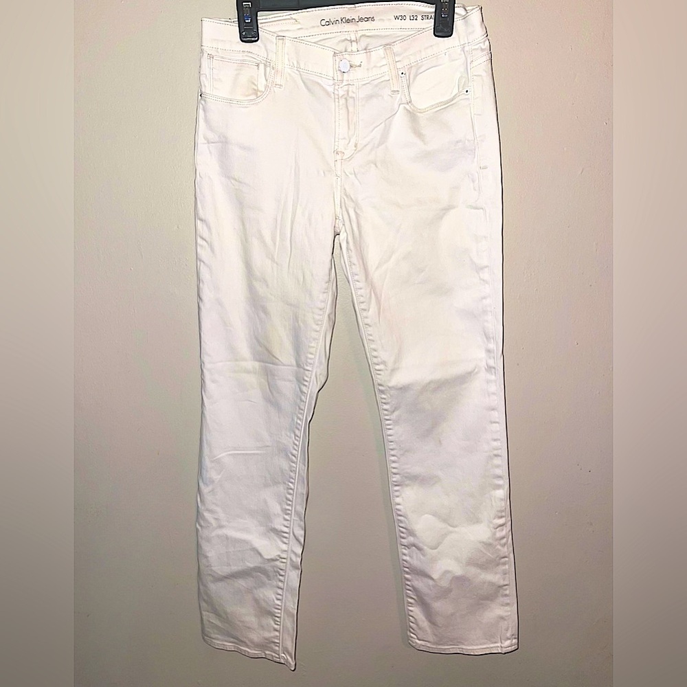 Calvin Klein Jeans